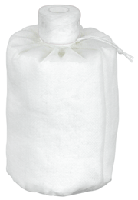 Flo King - Disposable-Carbon-Bag